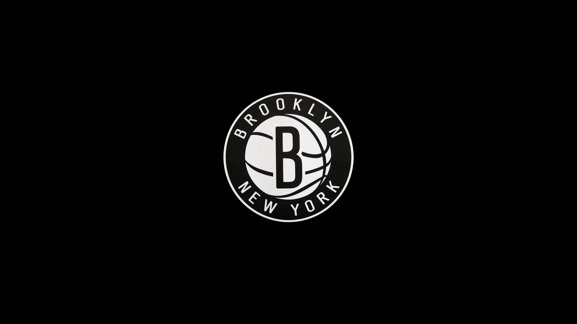 NBA全明星赛星光熠熠 新生代球员闪耀舞台