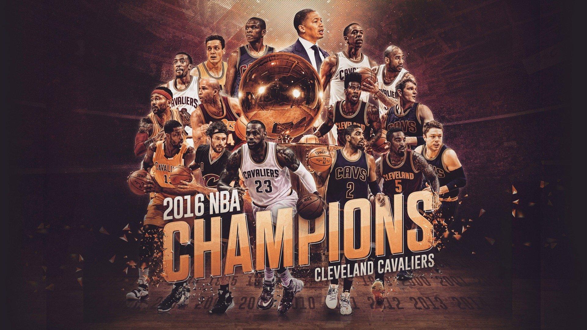 2024年NBA选秀大会落幕 新秀天赋引爆联盟期待