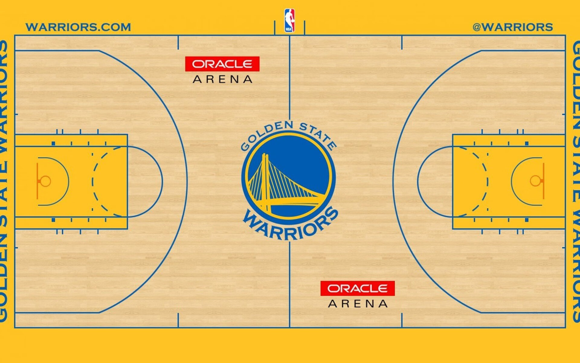 新兴运动热潮席卷全球,从城市街头到国际赛场的新风尚