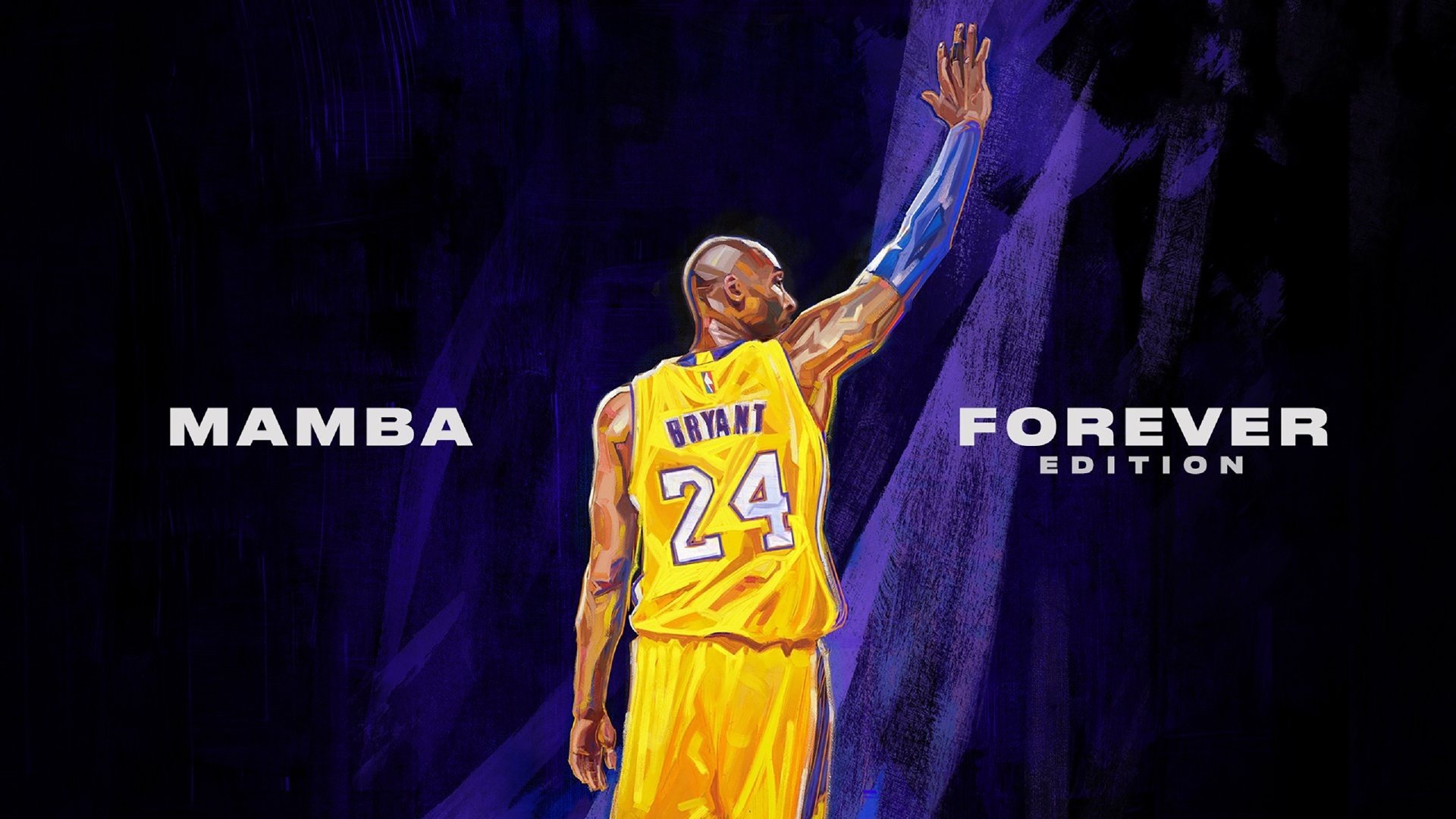bsport体育|体育产业迎来新机遇，政策红利与消费升级双轮驱动