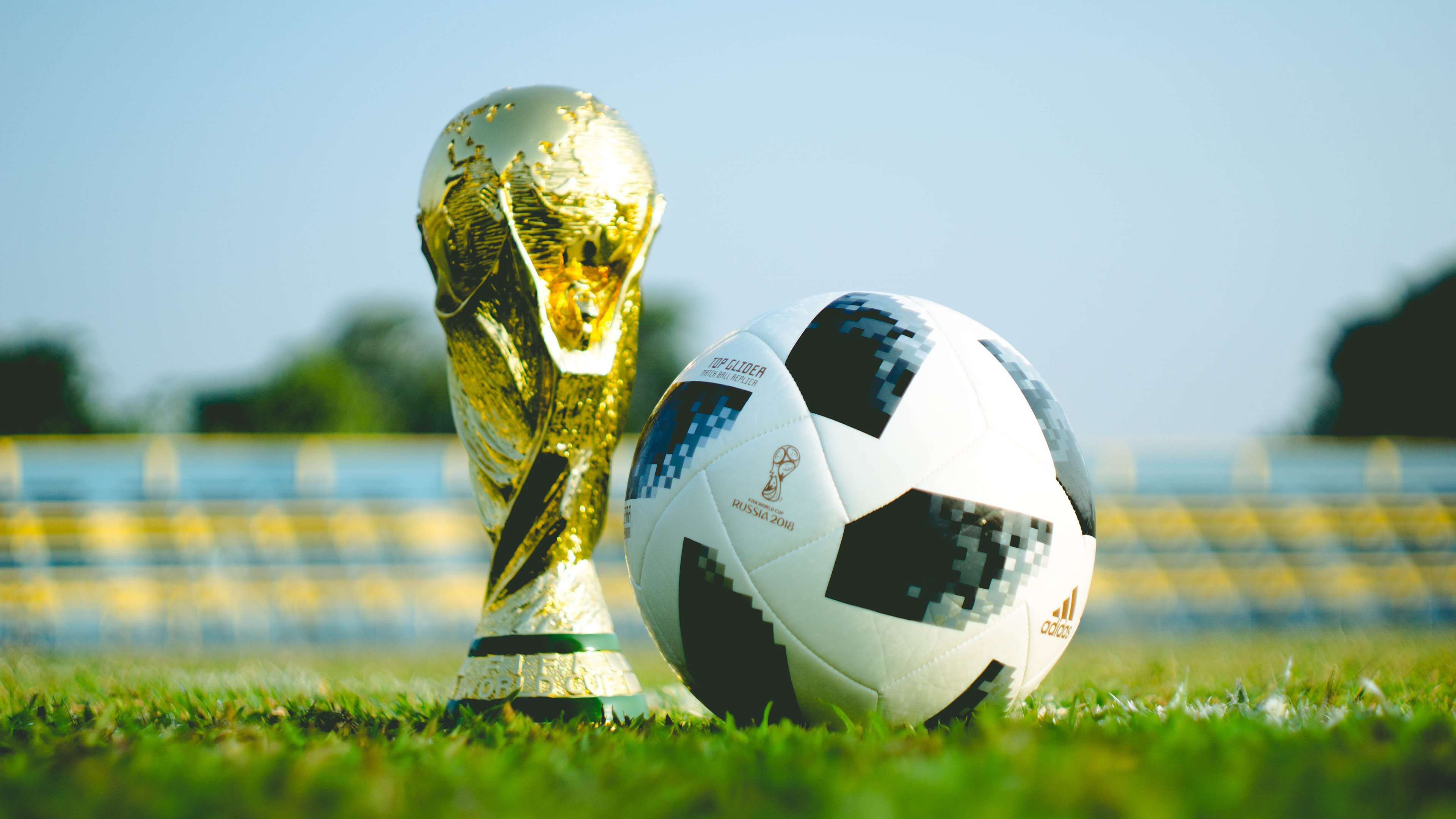 【bsport体育】费德勒宣布退役 网坛传奇告别职业赛场