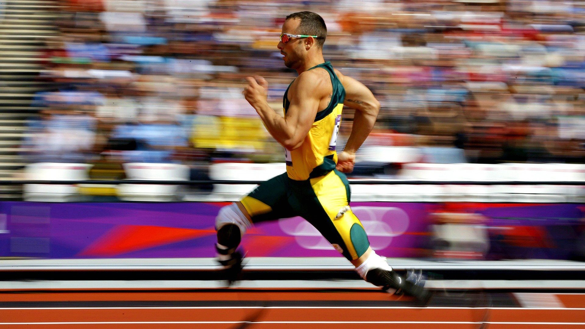 全国羽毛球锦标赛落幕，新锐选手斩获双冠王_bsport体育