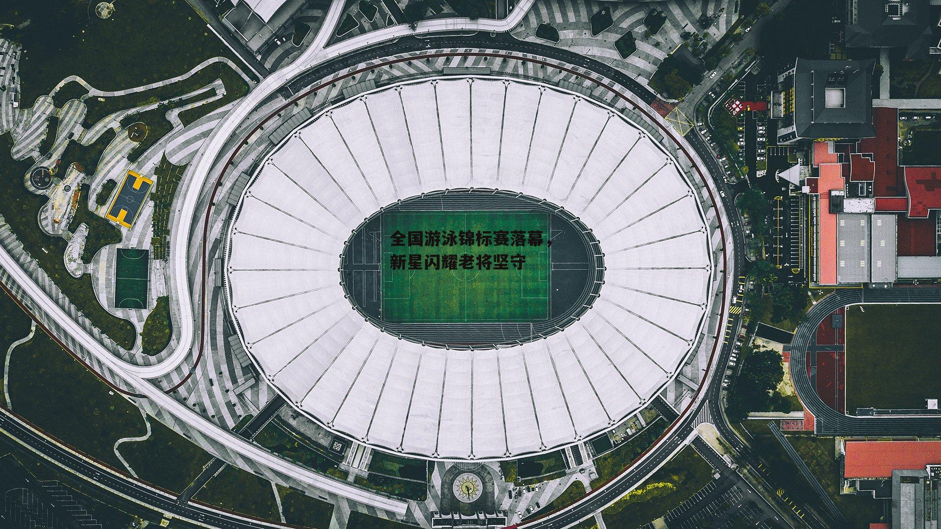 【bsport体育】全国游泳锦标赛落幕，新星闪耀老将坚守